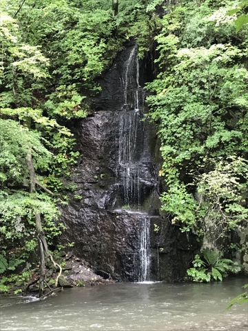 青森に行って来た 4、5 青森に行って来た 4、5