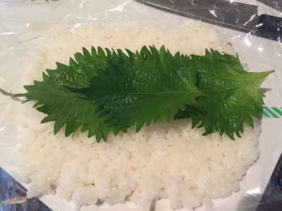 季節っぽい料理 秋編 part2 季節っぽい料理 秋編 part2