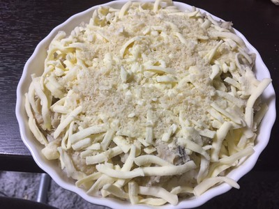 季節っぽい料理 秋編 part2 季節っぽい料理 秋編 part2