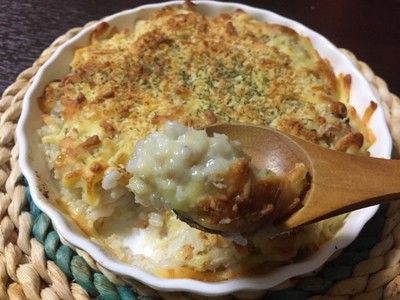 季節っぽい料理 秋編 part2 季節っぽい料理 秋編 part2