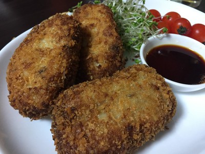 季節っぽい料理 秋編 part2 季節っぽい料理 秋編 part2