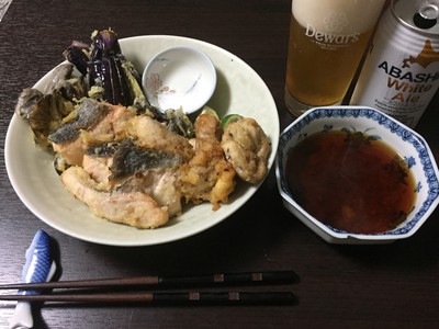 季節っぽい料理 秋編 季節っぽい料理 秋編