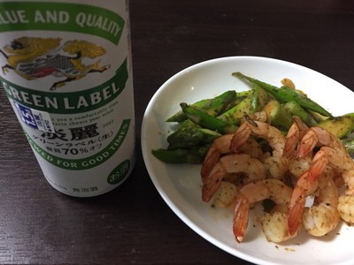 時化の週末 時化の週末