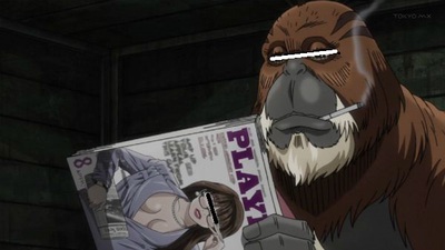 2016年 新年のあいさつ 2016年 新年のあいさつ