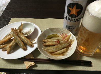 遠い3桁 遠い3桁