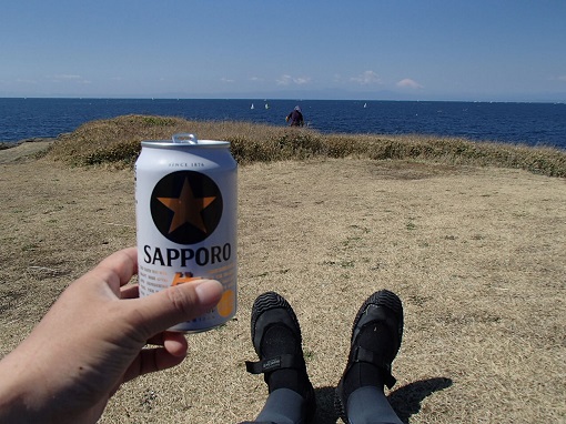 久々ZING