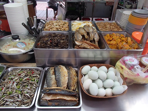 香港・台湾へ 香港・台湾へ