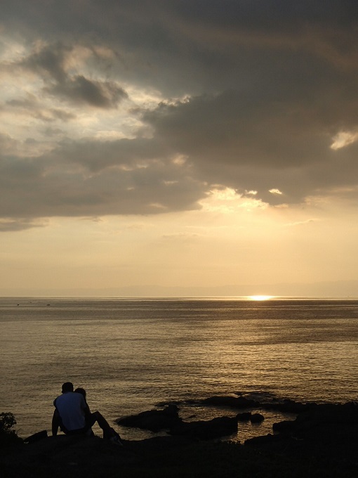 SunSetキャン SunSetキャン