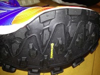 adidasスゲー