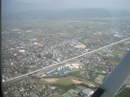 海遊ふれあいパーク