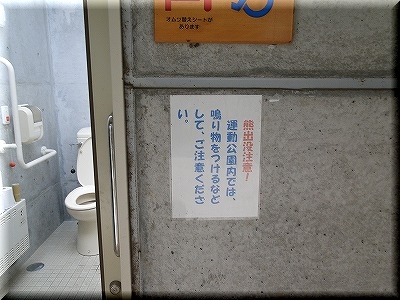 避暑、信州、湖畔を求めてin青木湖北村キャンプ場-その伍