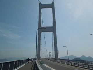 2012年GWキャンプ パート2