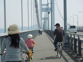 2012年GWキャンプ パート2