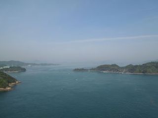 2012年GWキャンプ パート2