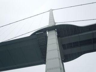 2012年GWキャンプ パート2