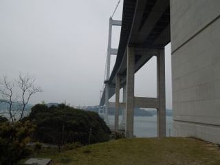 2012年GWキャンプ パート2