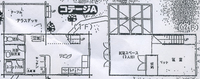 サンビレッジ曽爾 その2(キャンプ場レポ~曽爾高原)