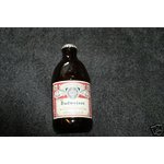 Budweiser Mug