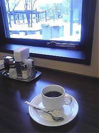 盛岡 食堂園