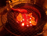 久々の 大阪より 帰ってきた Ⅱ