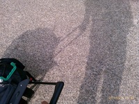 AU EVO CAMERA の実力