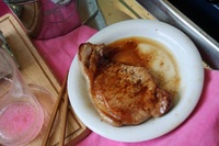 ワンダーランドに迷い込んだ2