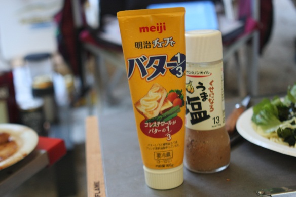 ワンダーランドに迷い込んだ2