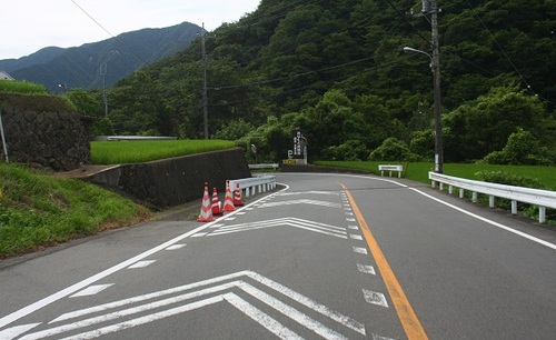 ヘルメットの事