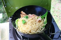 結構ロングな夏休み2