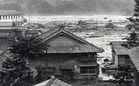 ルイジアナ1927