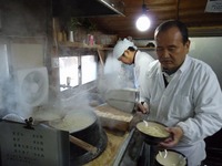 イケメン!