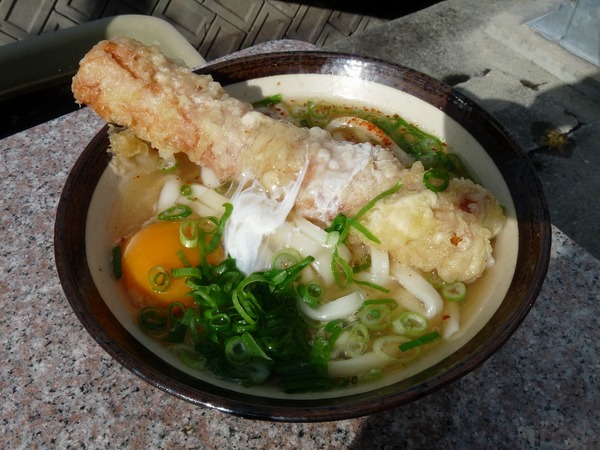 イケメン!