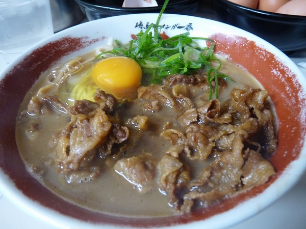 イケメン!
