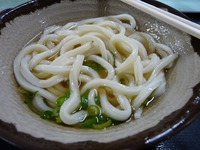 イケメン!