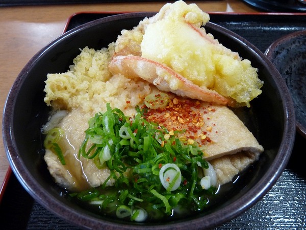 イケメン!