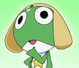 ケロロ軍曹