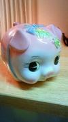 いっときなはれが買い時でっせ~!