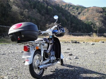 薪ストーブミーティングが・・・。