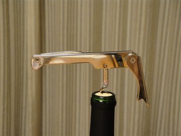 ソロキャン撮影Pre練習