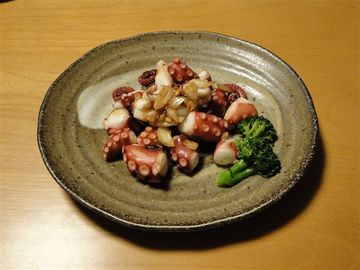 ソロキャン撮影Pre練習