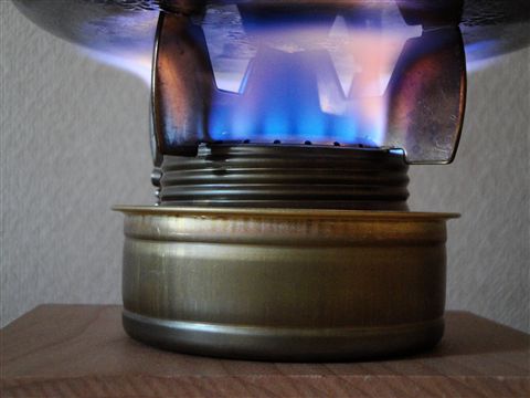 小型軽量化作戦 その2の続き