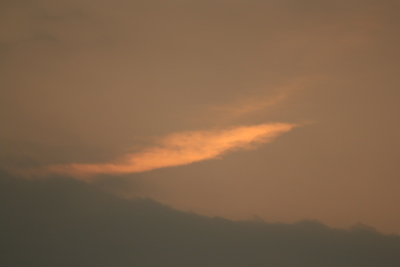 初撮り(その3)