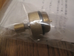 我が家にあいつがやってきた