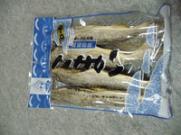 2011北海道土産