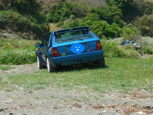 ~そよ風にのって~ Spring Camp in MIURA