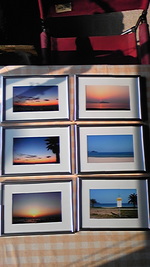 Katazoe photograph