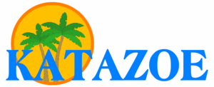 KATAZOEステッカープロジェクト