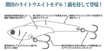 灼熱デイゲーム・・・( ̄▽ ̄;)