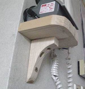 自作のもの。