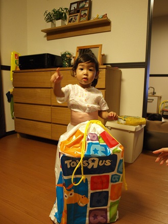 NANA 2 years☆ NANA 2 years☆